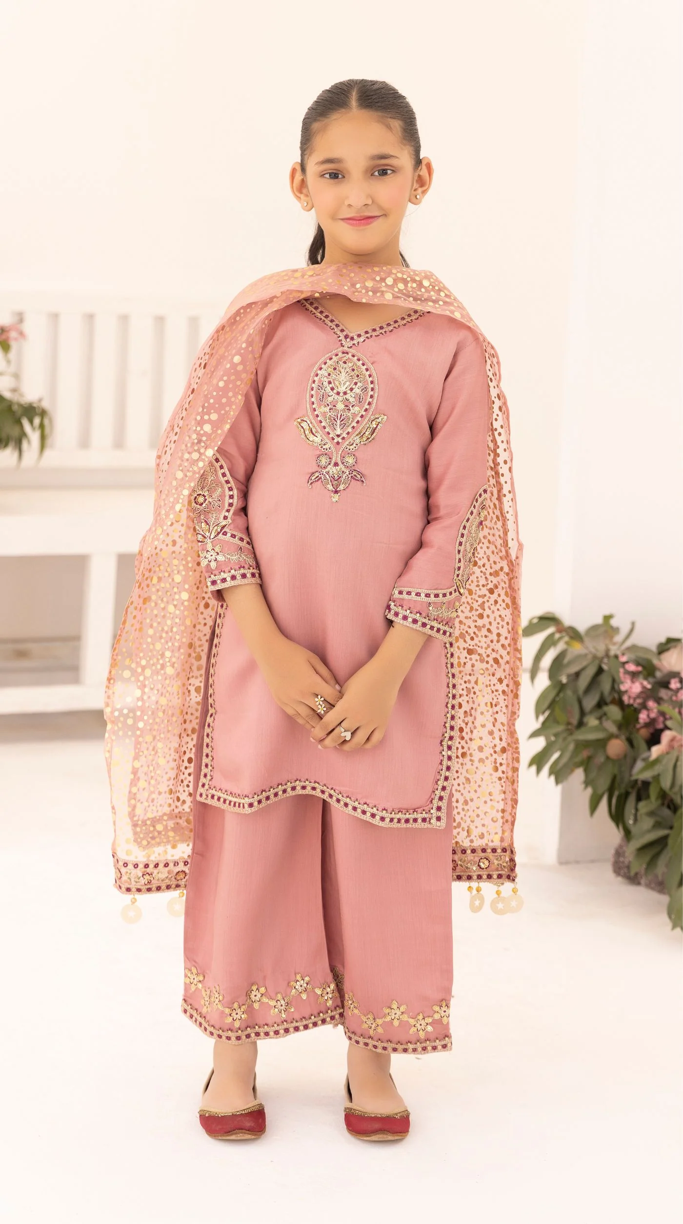 Girlswear New Arrivals